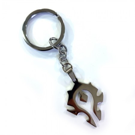 خرید جا کلیدی - Keychain - Dota 2 - Horde