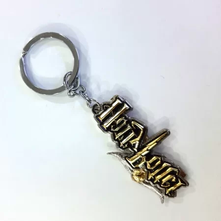 خرید جا کلیدی - Keychain - Harry Potter