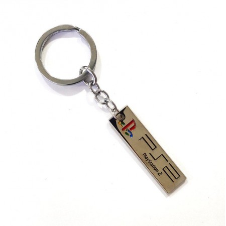 خرید جا کلیدی - Keychain - PS2