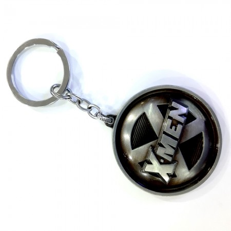 خرید جا کلیدی - Keychain X-Men