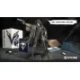 خرید پک کالکتور - Ghost Recon: Breakpoint Wolves Collectors Edition - PS4