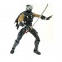 خرید اکشن فیگور - NECA Ninja Gaiden - Ryu Hayabusa - Action figure