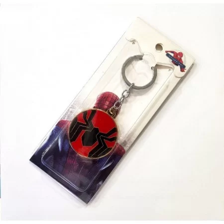 خرید جا کلیدی - Keychain - Spider-Man