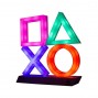 PlayStation Icons Light XL