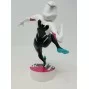 خرید اکشن فیگور - Bishoujo Marvel Statue Spider Gwen Stacy Action Figure