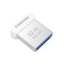 Toshiba TransMemory U364 Flash Memory - 32GB