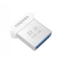 خرید فلش مموری - Toshiba TransMemory U364 Flash Memory - 32GB