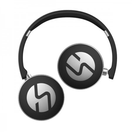Havit HV-H2582BT Bluetooth Headset