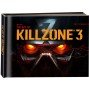 خرید پک کالکتور - Killzone 3 Helghast Edition - PS3