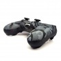 Dualshock 4 Cover - P15 - PS4