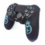 Dualshock 4 Cover - P16 - PS4