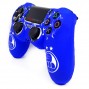Dualshock 4 Cover - P17 - PS4