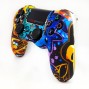 Dualshock 4 Cover - P20 - PS4