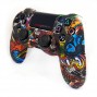 Dualshock 4 Cover - P22 - PS4