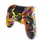 Dualshock 4 Cover - P23 - PS4