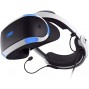 خرید واقعیت مجازی - Sony PlayStation VR Full Bundle - ZVR2