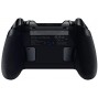 خرید کنترلر PS4 - Razer Raiju Ultimate Wireless Gaming Controller