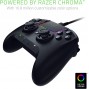 خرید کنترلر PS4 - Razer Raiju Ultimate Wireless Gaming Controller