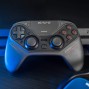خرید کنترلر PS4 - ASTRO Gaming C40 TR - PS4 Controller