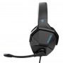 Nubwo N13 Gaming Headset - Black