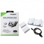 Dobe Dual Charging Dock for Xbox One