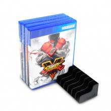 Dobe Storage Stand For Game Box TP4-1813