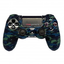Dualshock 4 Cover - P11 - PS4