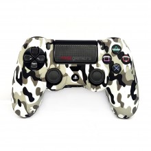 Dualshock 4 Cover - P12 - PS4