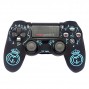 Dualshock 4 Cover - P16 - PS4