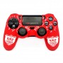 Dualshock 4 Cover - P18 - PS4