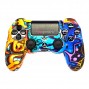 Dualshock 4 Cover - P20 - PS4