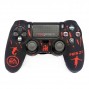 Dualshock 4 Cover - P21 - PS4