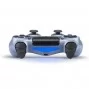 خرید کنترلر اورجینال DualShock 4 - سری Titanium Blue