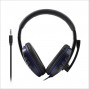 خرید هدست گیمینگ - DOBE TY-1731 Stereo Wired Gaming Headset