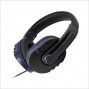 خرید هدست گیمینگ - DOBE TY-1731 Stereo Wired Gaming Headset