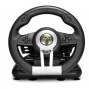 خرید فرمان بازی - PXN V3ii Racing Wheel - Black