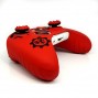 Xbox One Controller Silicone Case - Gears of War
