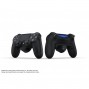 خرید کنترلر PS4 - Sony DualShock 4 Back Button Attachment