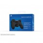 خرید کنترلر PS4 - Sony DualShock 4 Back Button Attachment