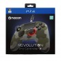 خرید کنترلر PS4 - NACON Revolution PRO Controller V2 Camouflage Green - PS4