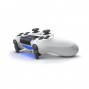 خرید کنترلر PS4 - Sony DualShock 4 - White - New Series - PS4