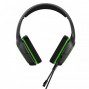 ipega Gaming Headset - Green