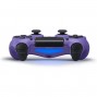 DualShock 4 - Electric Purple - New Series - PS4