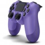 DualShock 4 - Electric Purple - New Series - PS4