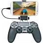 DOBE SmartPhone Clamp for Dualshock 4