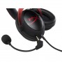 خرید هدست گیمینگ - HyperX Cloud II 7.1 Surround Sound Gaming Headset