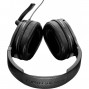 خرید هدست گیمینگ - Turtle Beach Recon 200 Amplified Gaming Headset - Black