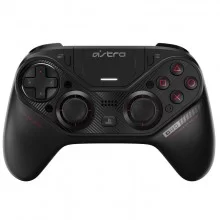 ASTRO Gaming C40 TR - PS4 Controller