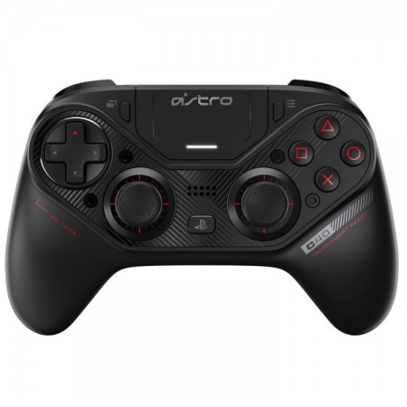 خرید کنترلر PS4 - ASTRO Gaming C40 TR - PS4 Controller