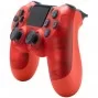 خرید کنترلر DualShock 4 - سری  Red Crystal